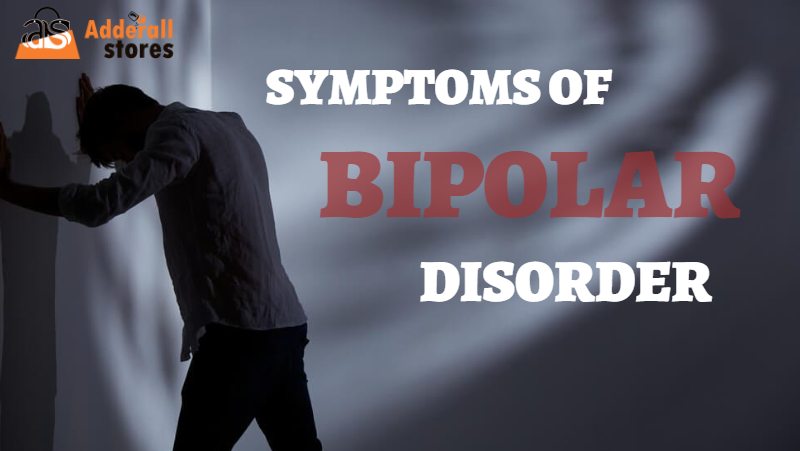 Bipolar Disorder Signs, Symptoms, and Treatments