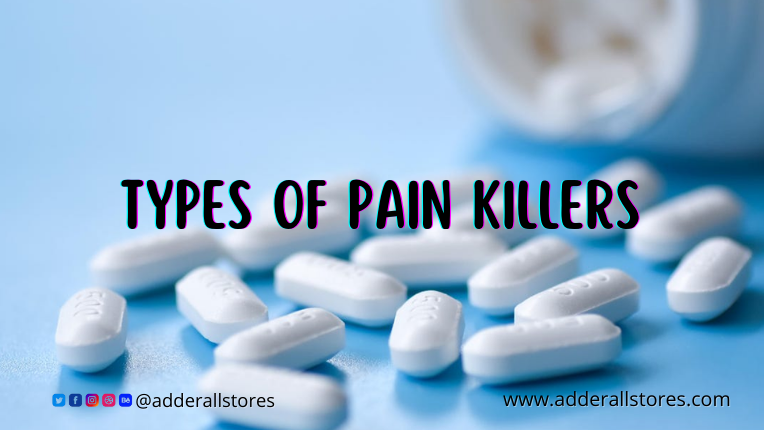 Best Pain Medicine : Uses and side effects