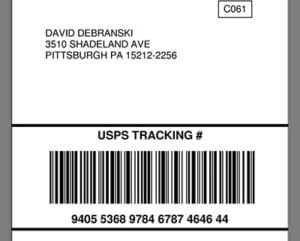 track17