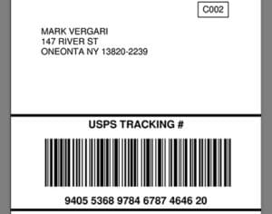 track18