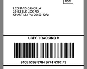 track19