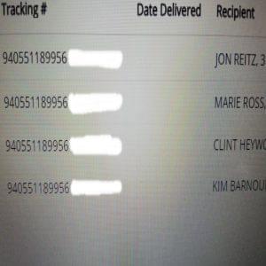 track4