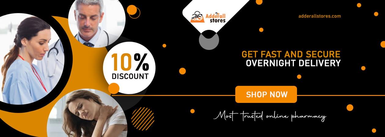 adderallstores banner3